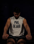 PHIL IV.XIII