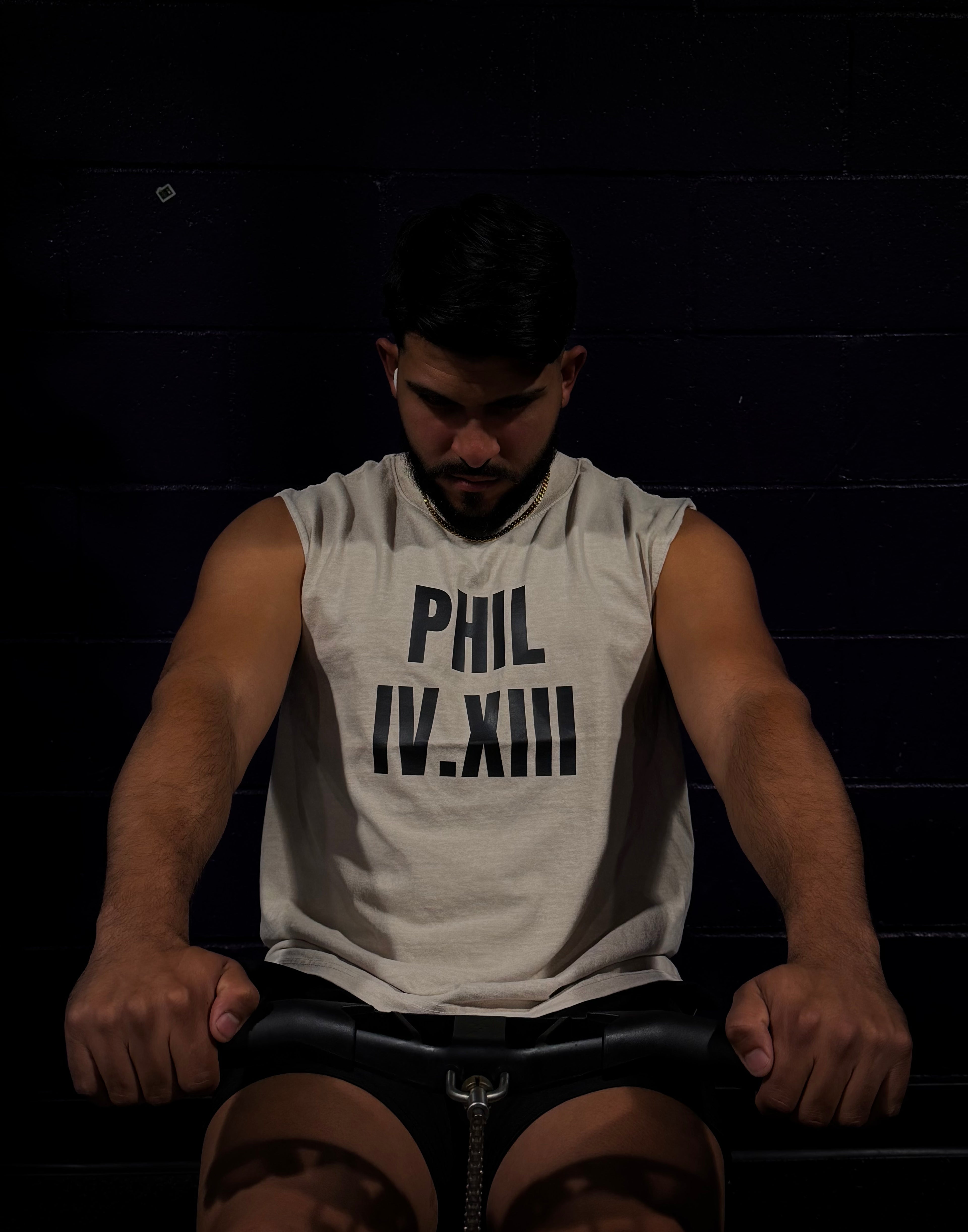 PHIL IV.XIII