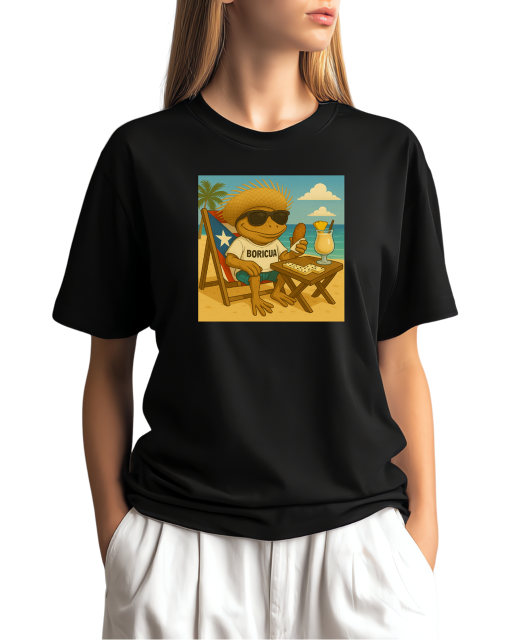 ACHO PR PA' CRISTO image 4