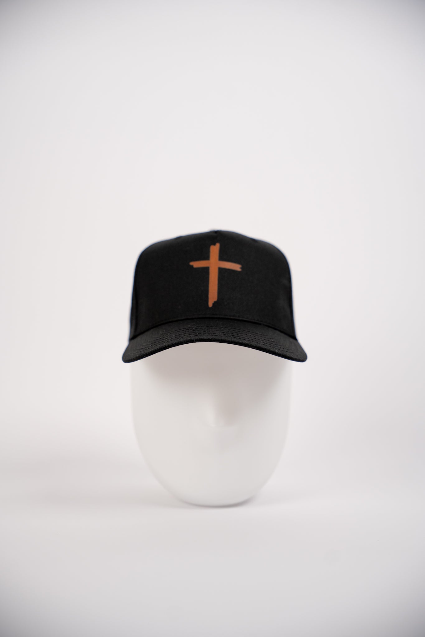 Cross Cap image 1