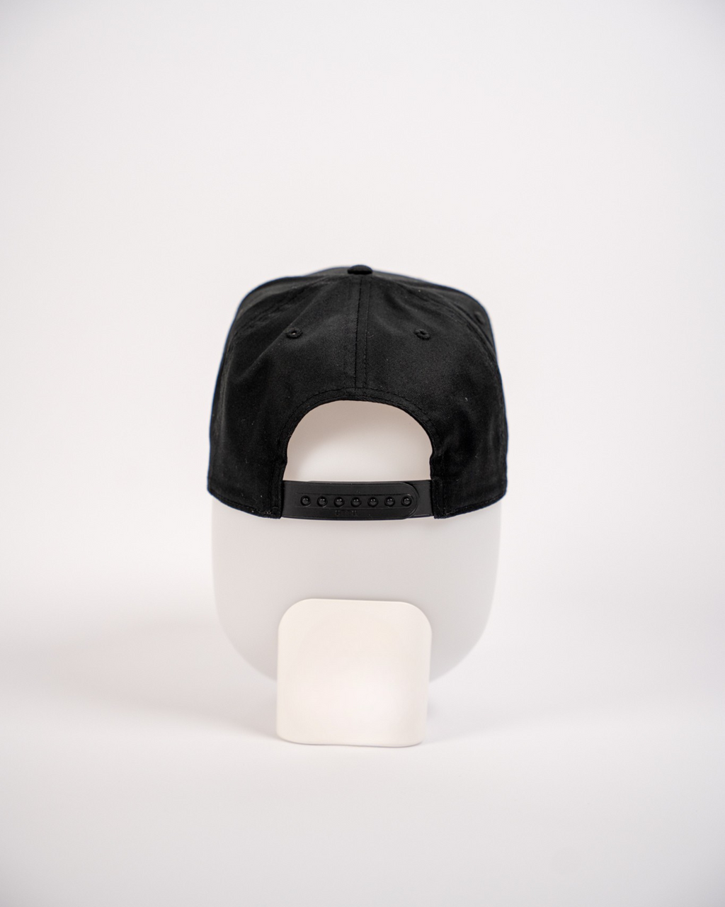 Cross Cap image 3