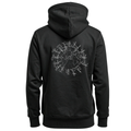 WORLD GOD HOODIE image 0