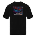 TEAM GOD & CARS image 0
