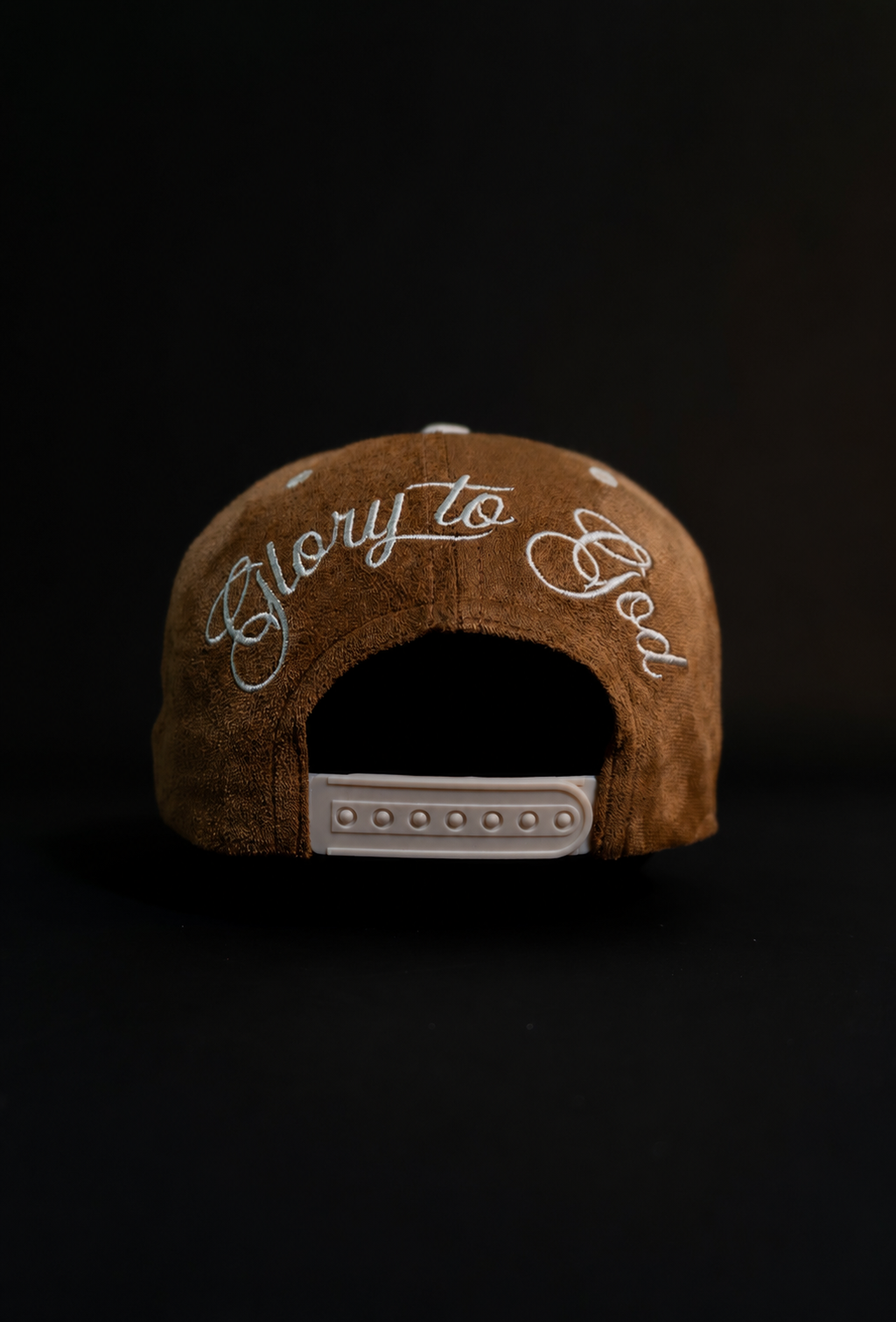 GLORY TO GOD COLLECTION