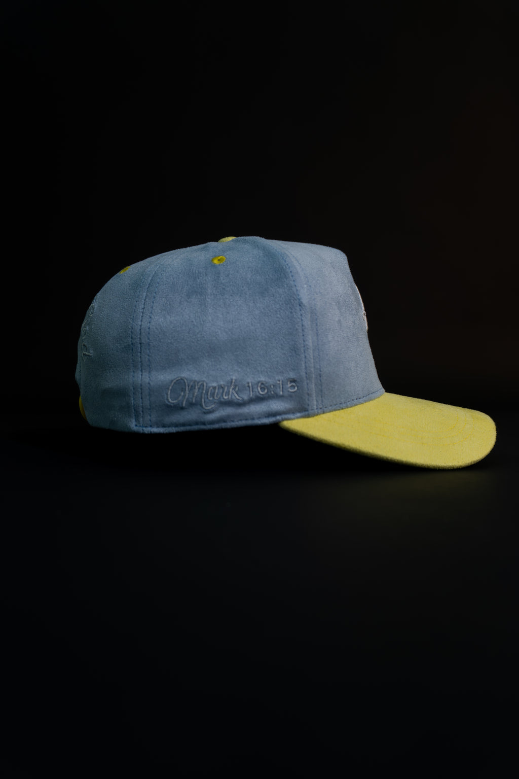 GLORY TO GOD COLLECTION