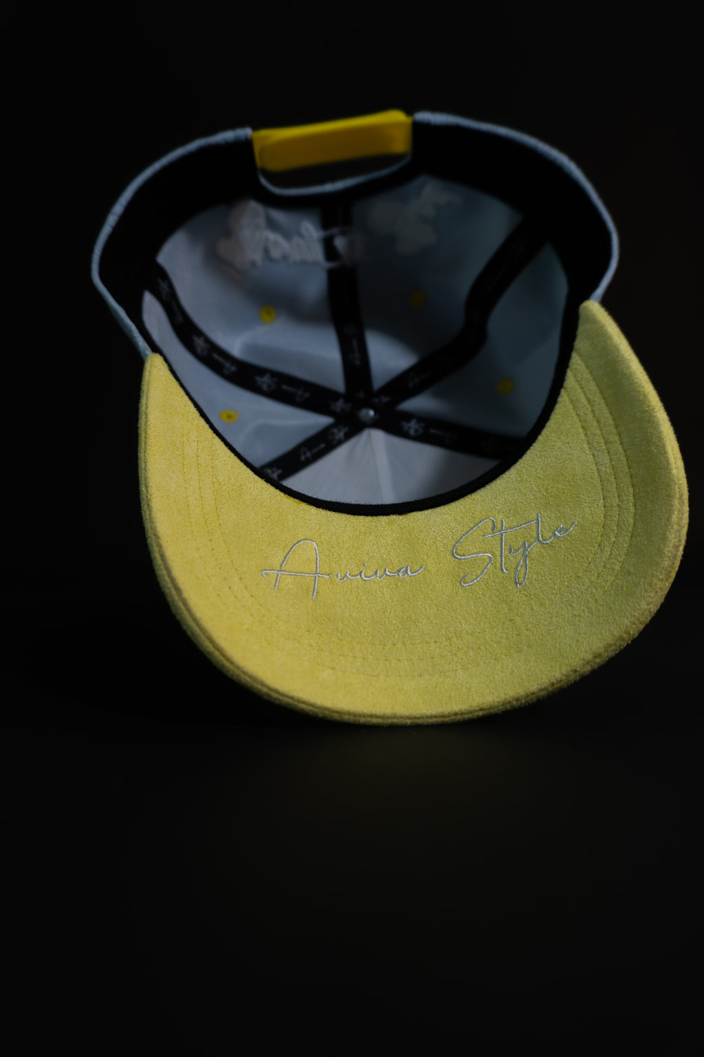 GLORY TO GOD COLLECTION
