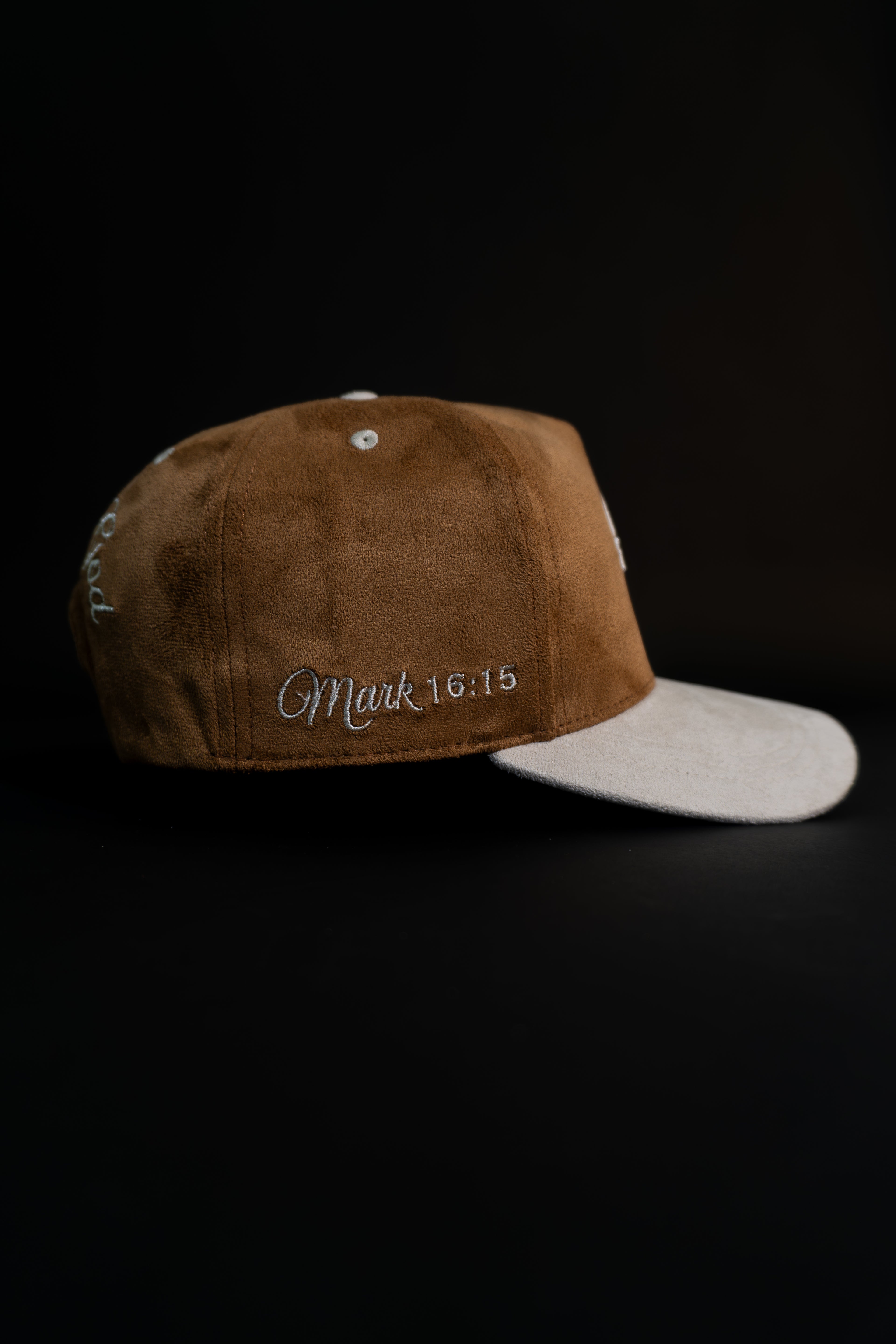 GLORY TO GOD COLLECTION