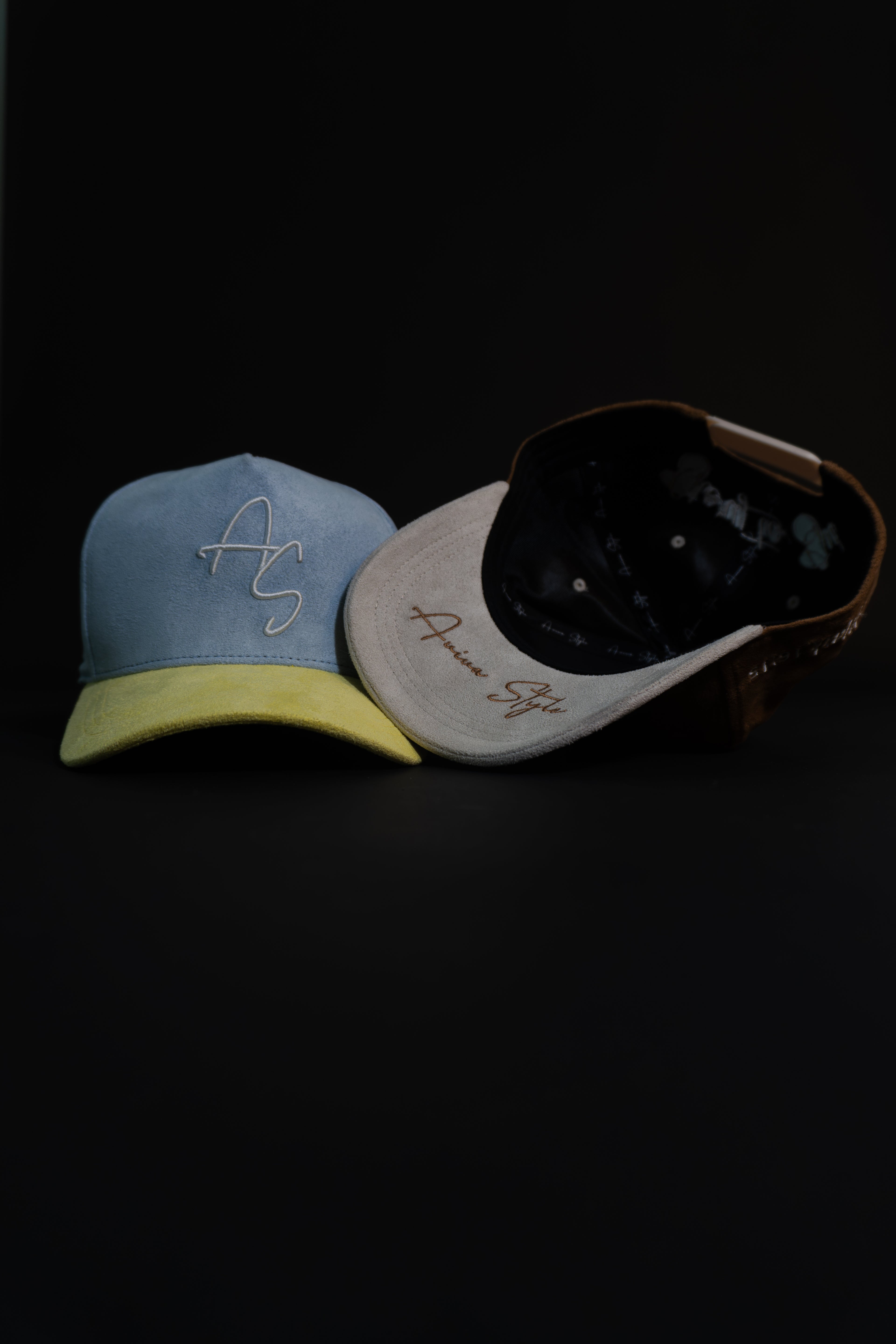 GLORY TO GOD COLLECTION