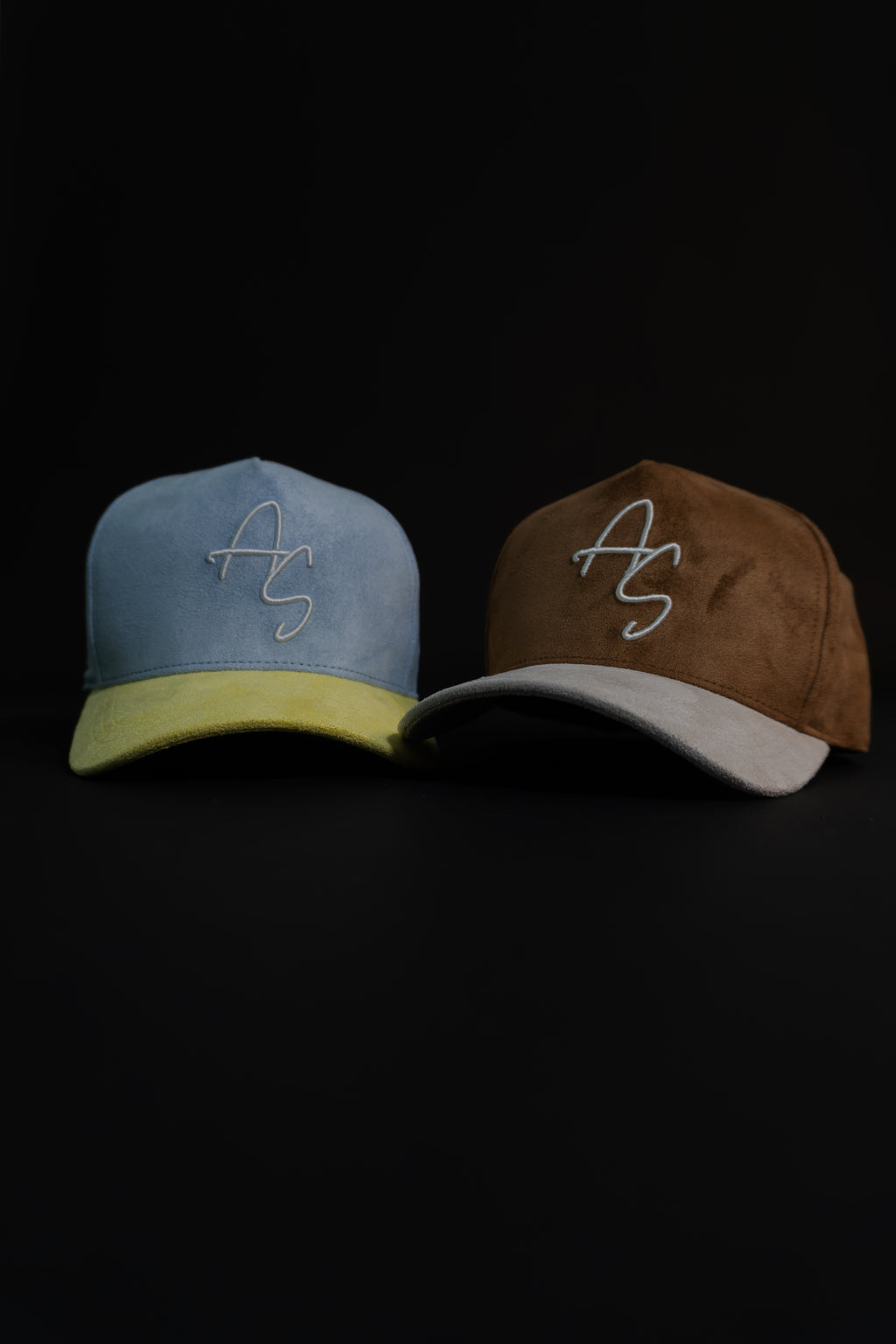 GLORY TO GOD COLLECTION