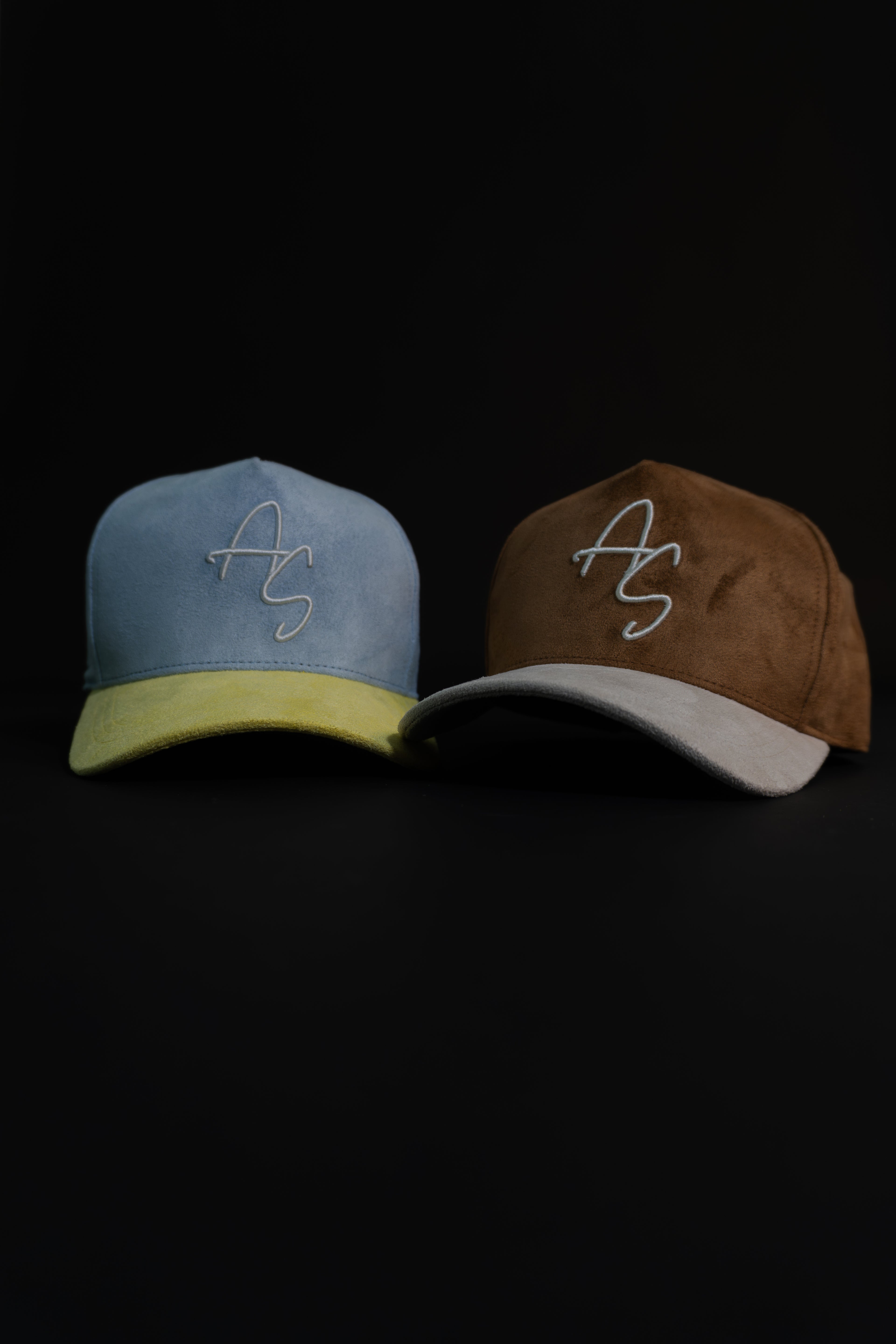 GLORY TO GOD COLLECTION