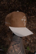 GLORY TO GOD COLLECTION