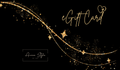 AVIVA STYLE GIFT CARD