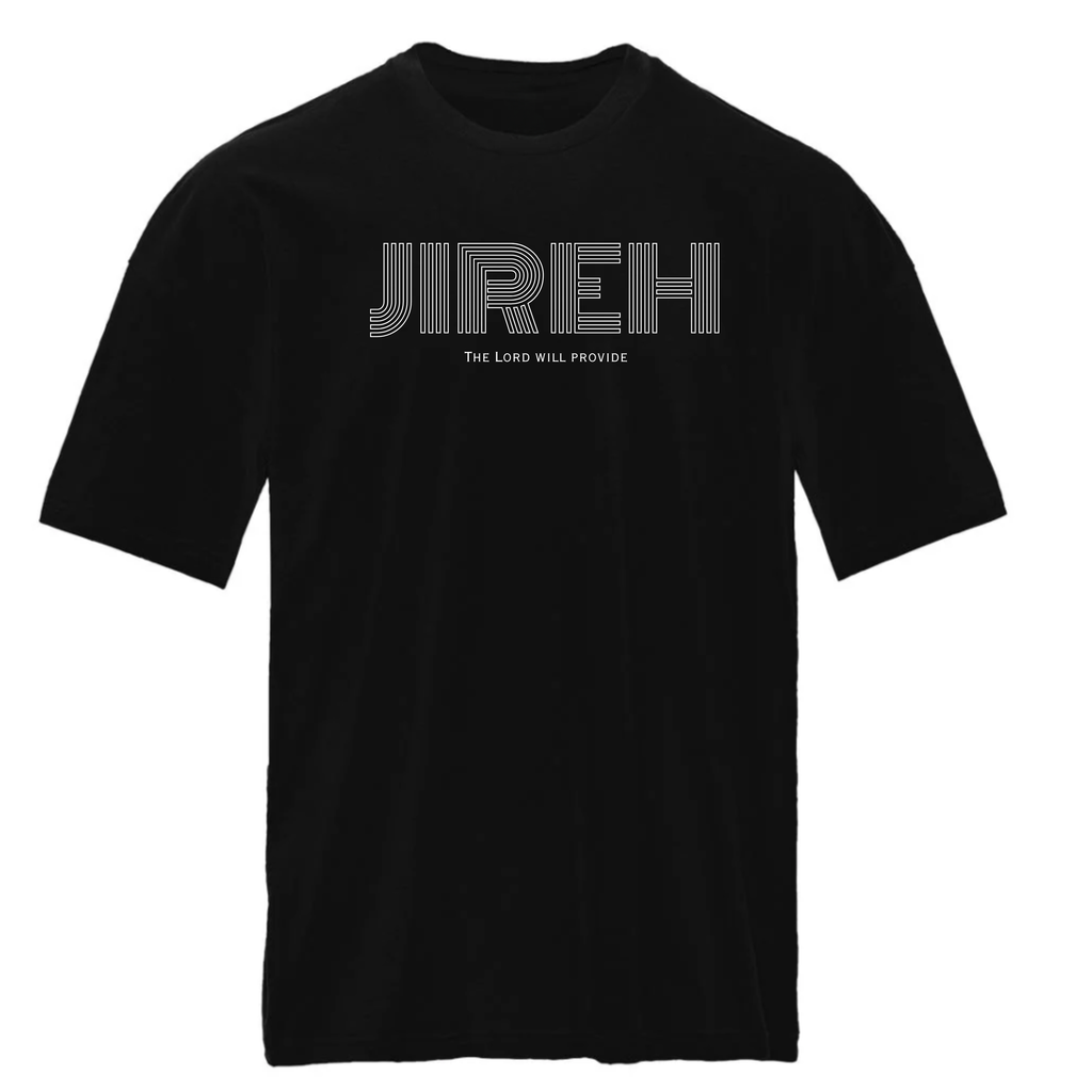 JIREH image 1
