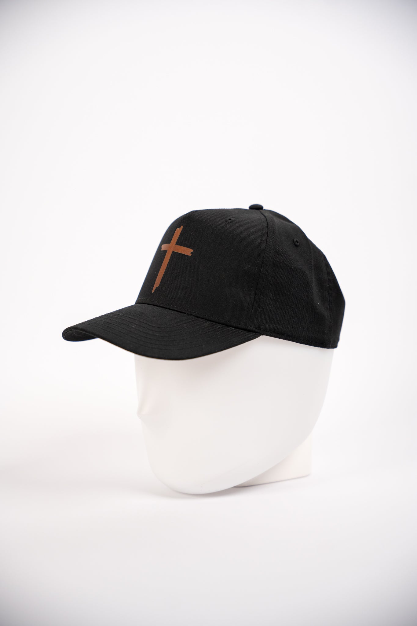 Cross Cap image 2
